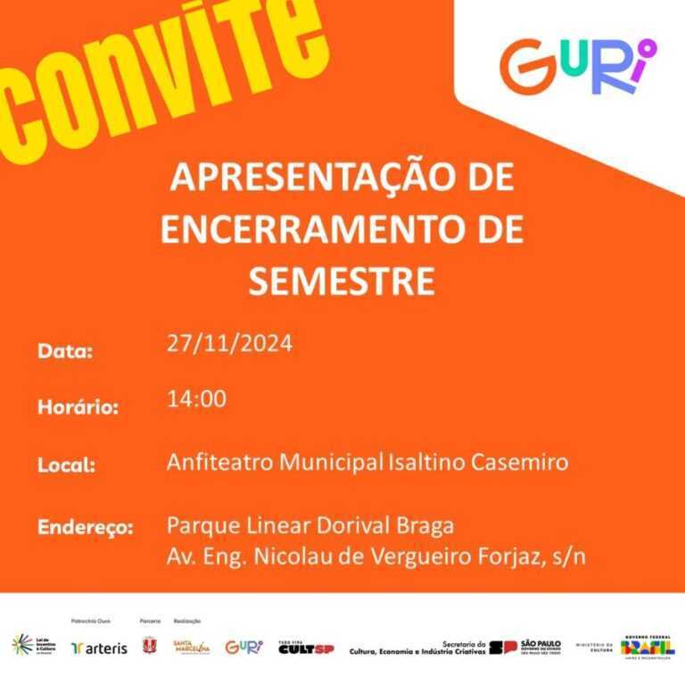 apresentacao-de-encerramento-do-2o-semestre-de-2024-do-polo-do-guri-de-porto-ferreira