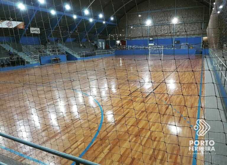 primeiro-campeonato-de-futsal-infantil-tem-finais-marcadas-para-terca-feira-(03.12)