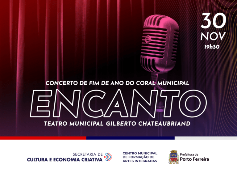 coral-municipal-encanto-encerra-o-ano-com-emocionante-concerto-no-teatro-municipal