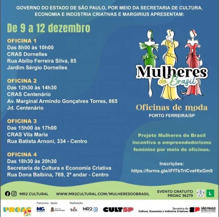 projeto-mulheres-do-brasil-incentiva-o-empreendedorismo-feminino-por-meio-de-oficinas