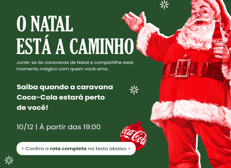 coca-cola-divulga-o-trajeto-da-caravana-iluminada-de-natal-2024-em-porto-ferreira