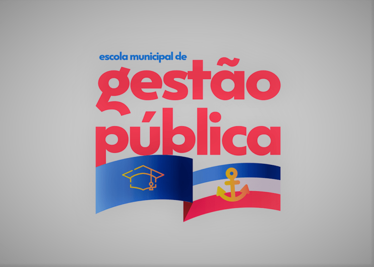 inscricoes-nos-cursos-da-poca-reforcam-capacitacao-de-servidores-municipais-de-porto-ferreira