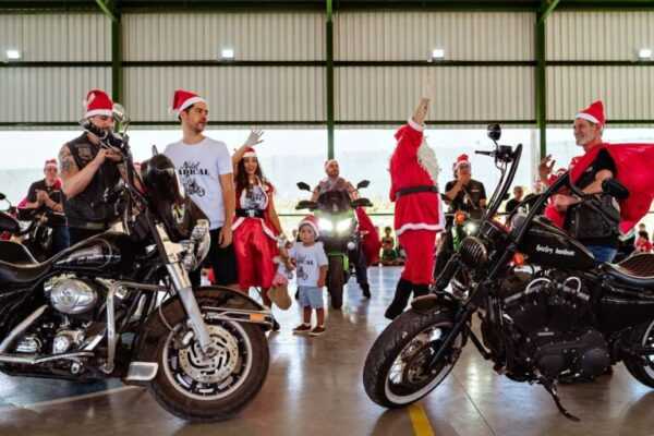 saiba-quais-setores-devem-contratar-mais-no-natal-de-2024