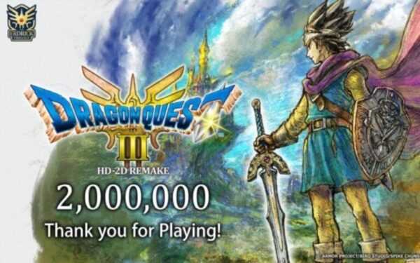 dragon-quest-iii-hd-2d-remake-ja-vendeu-mais-de-2-milhoes-de-unidades