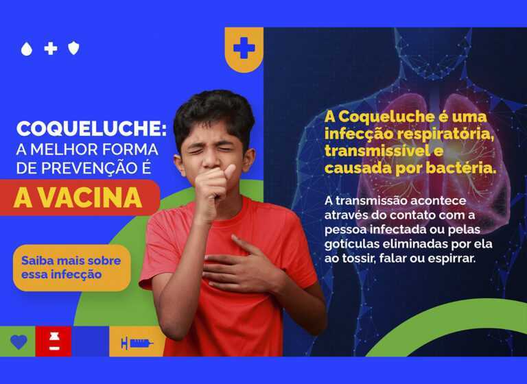 porto-ferreira-registrou-4-casos-de-coqueluche;-vacina-e-a-melhor-prevencao