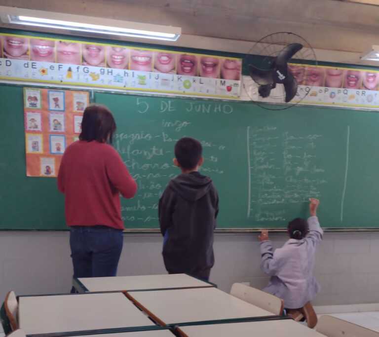 projeto-reforco-e-recuperacao-auxiliou-na-recuperacao-de-aprendizagem-dos-estudantes