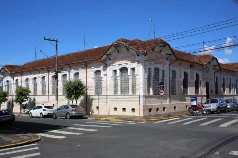 secretaria-de-educacao-esta-temporariamente-sem-telefone