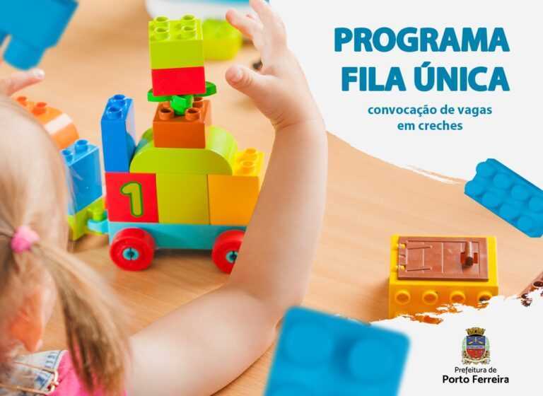 programa-fila-unica-faz-2a-chamada-de-2025-para-vagas-em-creches-na-proxima-semana