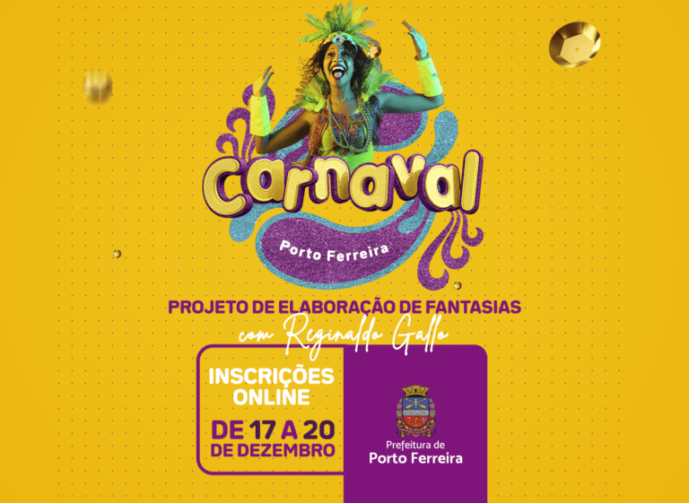 porto-ferreira-celebra-tradicao-carnavalesca-com-projeto-de-elaboracao-de-fantasias