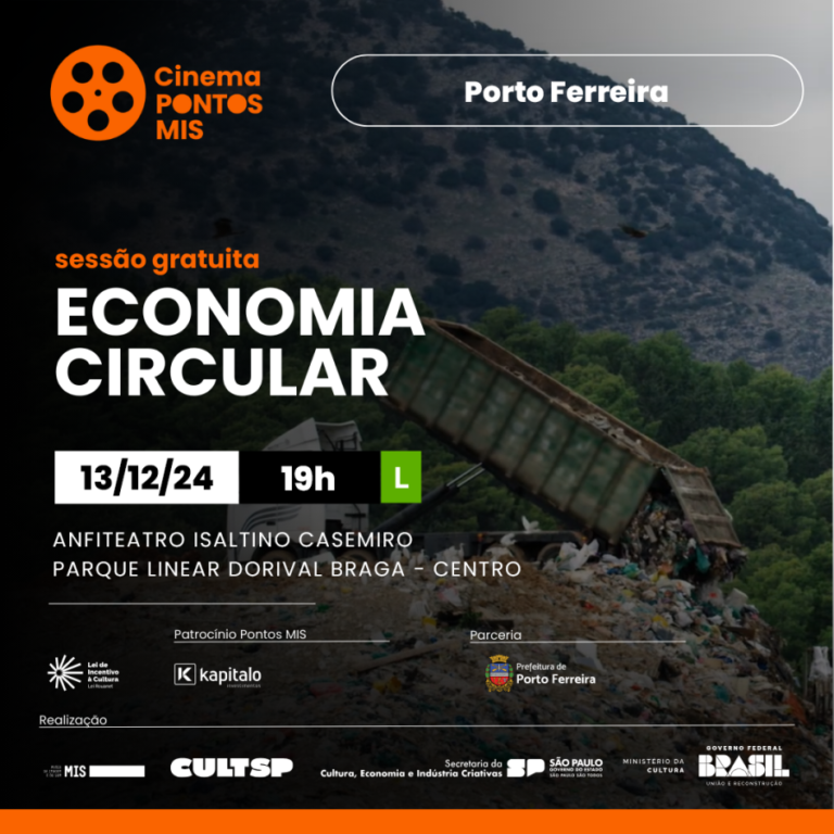 pontos-mis-apresenta-sessao-de-“economia-circular”-no-anfiteatro-isaltino-casemiro