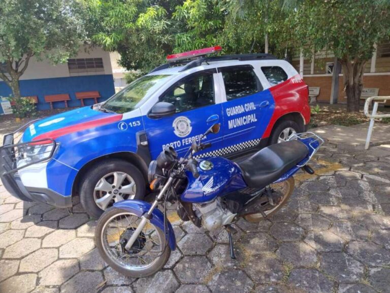 denuncia-leva-gcm-de-porto-ferreira-em-recuperar-motocicleta-furtada