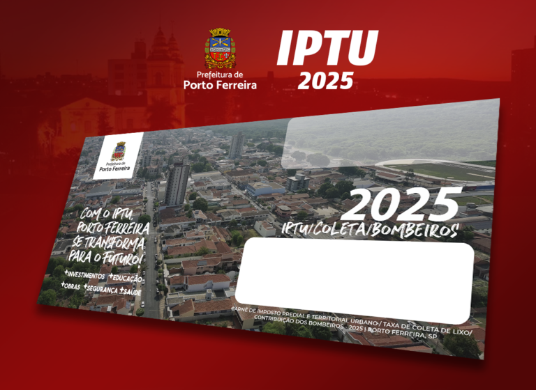 iptu-2025-ja-pode-ser-baixado-no-site-oficial;-carnes-serao-distribuidos-em-fevereiro