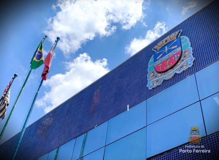 governo-municipal-edita-decreto-com-medidas-restritivas-e-de-contingenciamento-de-despesas