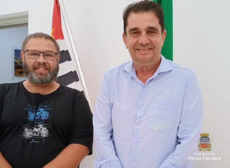 prefeito-e-empossado-como-presidente-da-junta-de-servico-militar-de-porto-ferreira