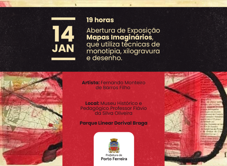 museu-municipal-de-porto-ferreira-inaugura-exposicao-“mapas-imaginarios”-na-proxima-terca-feira