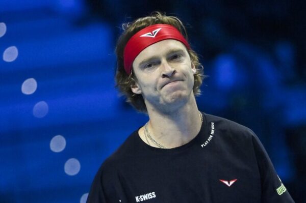 brasileiros-“invadem”-redes-de-adversario-de-joao-fonseca