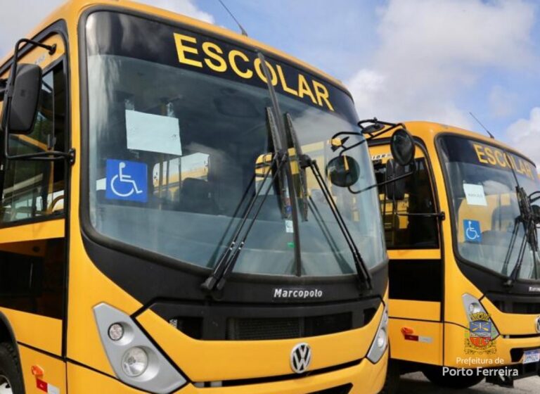 atencao,-pais:-recadastramento-do-transporte-escolar-vai-de-14-a-24-de-janeiro