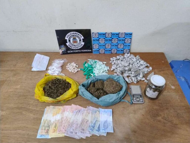 porto-ferreira.-gcm-prende-homem-em-flagrante-por-trafico-de-drogas-no-bairro-porto-belo-1