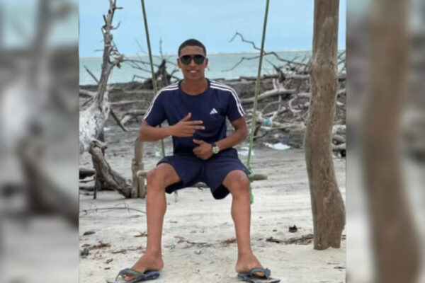 Bandidos acessaram celular de turista de SP antes de assassiná-lo criminosos-acessaram-celular-de-turista-de-sp-antes-de-assassina-lo