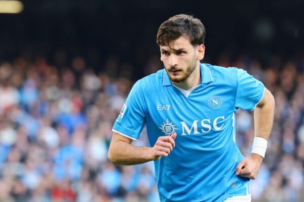 craque-do-napoli-pediu-para-deixar-o-clube,-revela-treinador