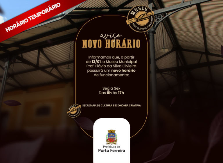 museu-municipal-ajusta-horario-de-funcionamento-em-medida-temporaria