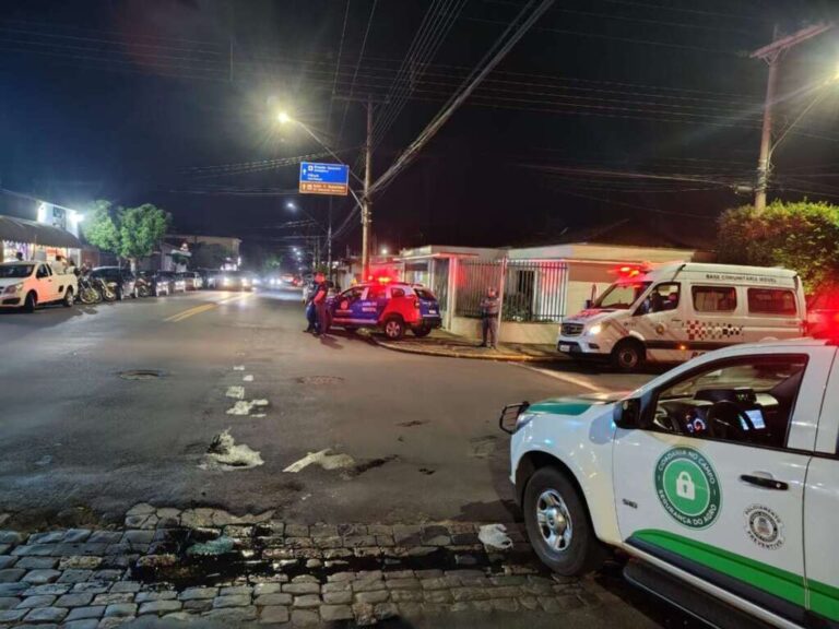 porto-ferreira.-forcas-de-seguranca-realizam-aquecimento-para-o-carnaval-e-combate-de-motoqueiros