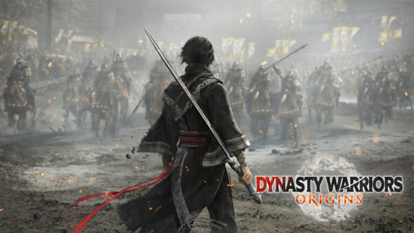 dynasty-warriors:-origins-traz-as-massivas-batalhas-dos-tres-reinos-para-consoles-e-pc