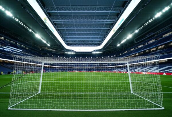 estadio-do-real-madrid-recebera-primeiro-jogo-da-nfl-na-espanha