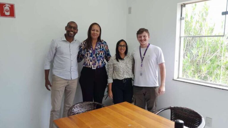 Município discute parcerias com o CIEE para ampliar oportunidades de emprego para jovens municipio-discute-parcerias-com-o-ciee-para-ampliar-oportunidades-de-emprego-para-jovens