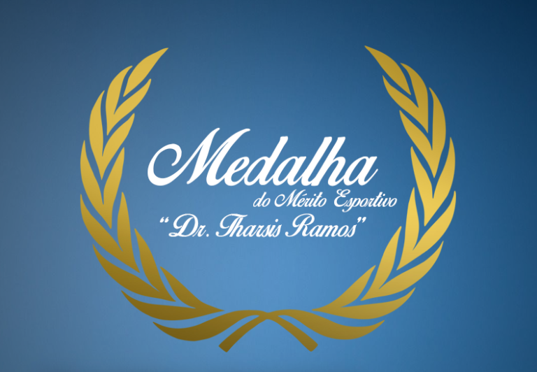 aberto-o-periodo-de-votacao-online-para-a-medalha-do-merito-esportivo-2025