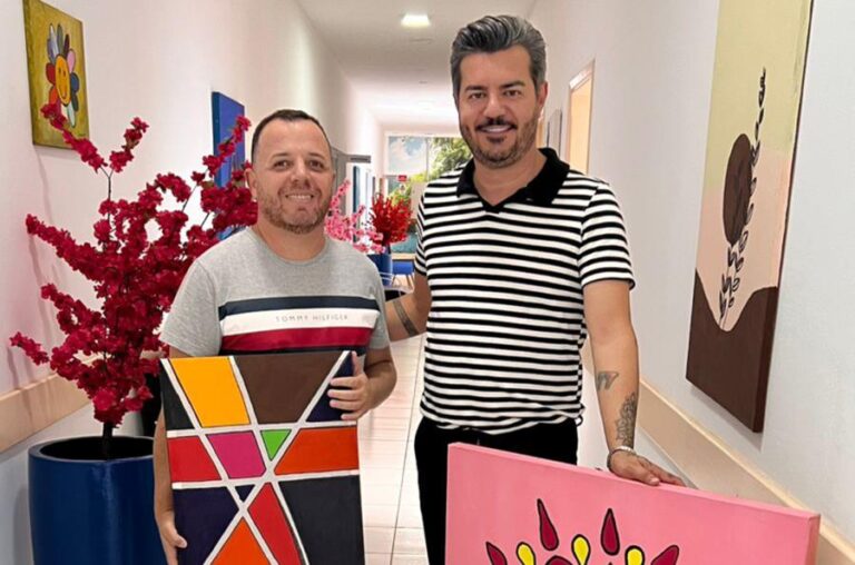 secretario-de-cultura-visita-caps-e-reforca-parcerias-para-oficinas-inclusivas