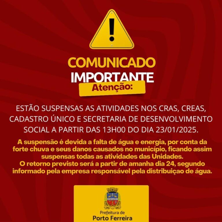 comunicado-oficial-secretaria-de-desenvolvimento-social-e-cidadania