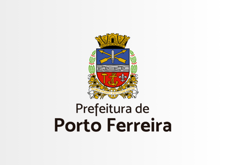 nota-oficial