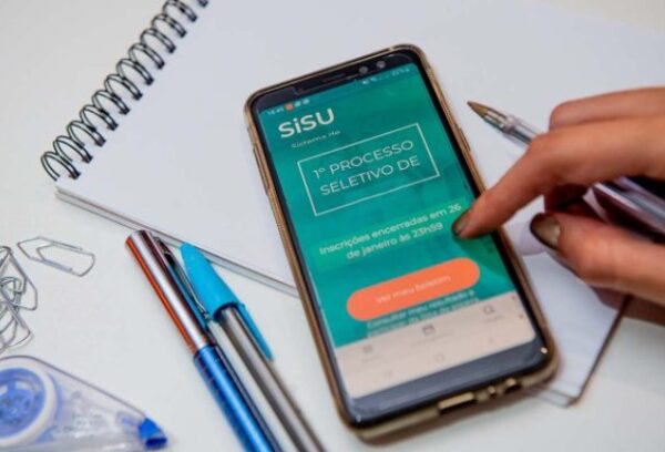 Sisu: candidatos reagem com indignação a demora de resultados sisu:-candidatos-reagem-com-indignacao-a-demora-de-resultados