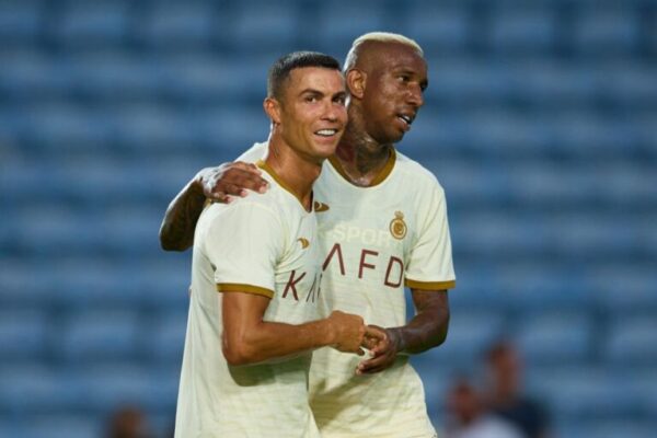 anderson-talisca-deixa-clube-de-cr7-e-e-anunciado-pelo-fenerbahce