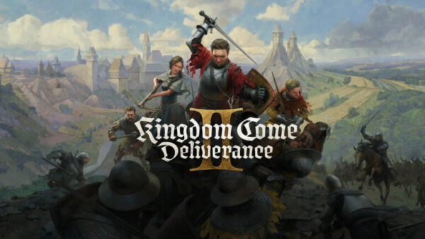 veja-como-e-a-vida-medieval-em-novo-trailer-de-kingdom-come:-deliverance-ii