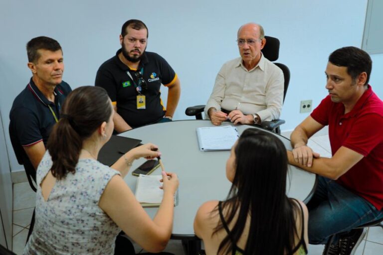 prefeitura-e-correios-definem-processo-de-distribuicao-dos-carnes-de-iptu-2025