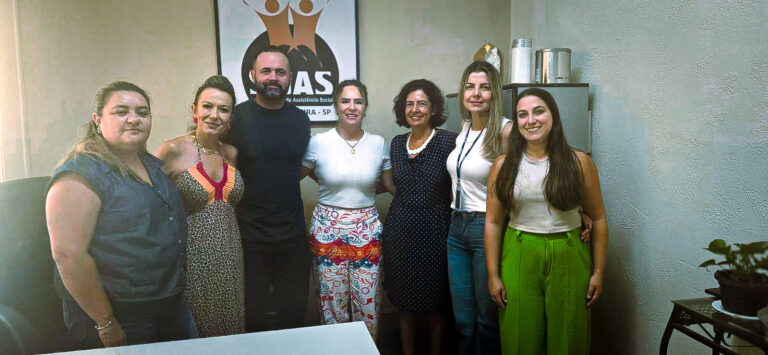 parceria-entre-prefeitura-e-senac-fortalece-qualificacao-profissional-em-porto-ferreira