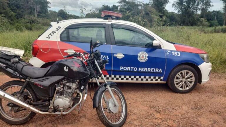 gcm-de-porto-ferreira-ganha-mais-e-mais,-respeito-e-credibilidade