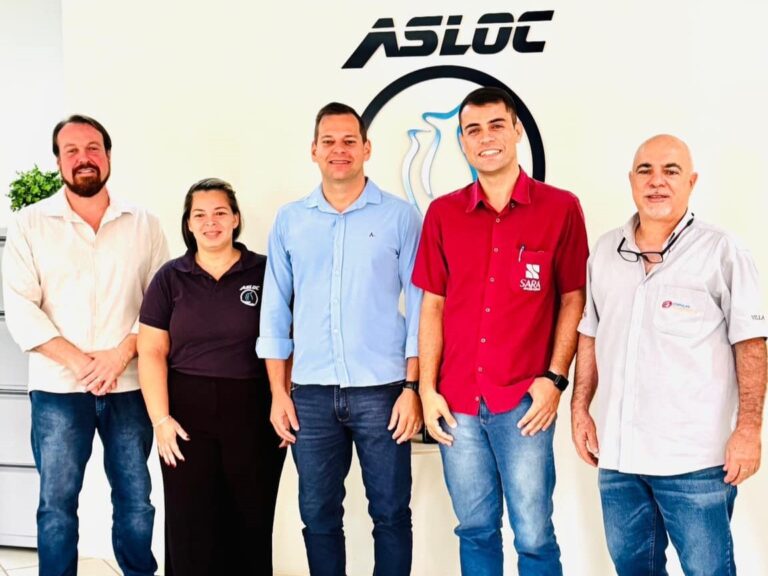 vereadores-se-reunem-com-a-diretoria-da-asloc-e-discutem-demandas-do-setor-empresarial
