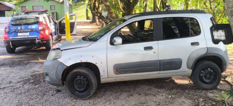 gcm-de-porto-ferreira-recupera-veiculo-de-apropriacao-indebita