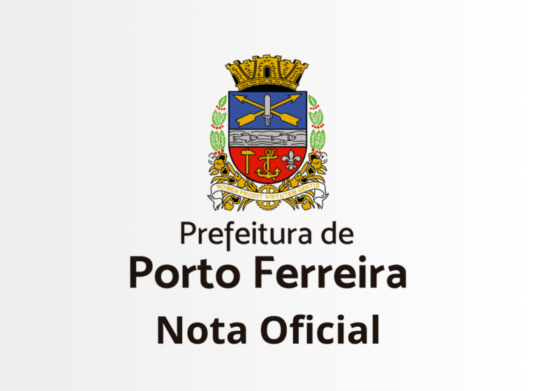 nota-oficial-–-secretaria-de-cultura-e-economia-criativa