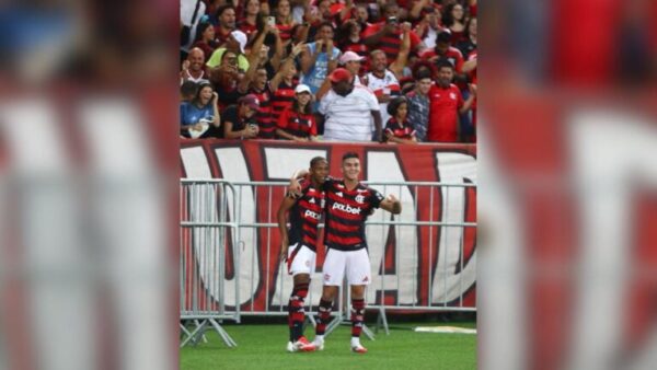 apos-vitorias,-flamengo-encara-a-portuguesa-rj-em-busca-da-lideranca