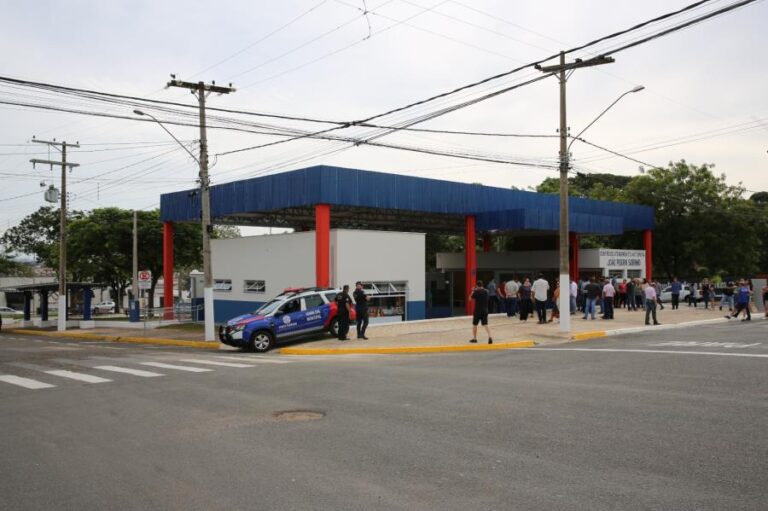 cats-1-e-2-de-porto-ferreira-receberam-mais-de-25-mil-turistas-em-2024