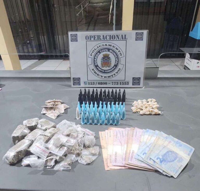gcm-de-porto-ferreira-volta-a-“desbancar”-um-ponto-de-vendas-de-drogas