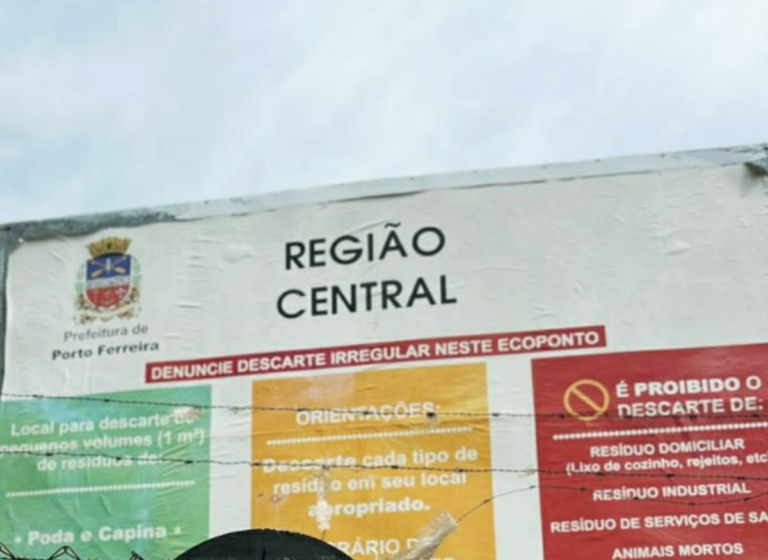 ecoponto-municipal-passa-a-funcionar-em-novo-horario-a-partir-deste-final-de-semana