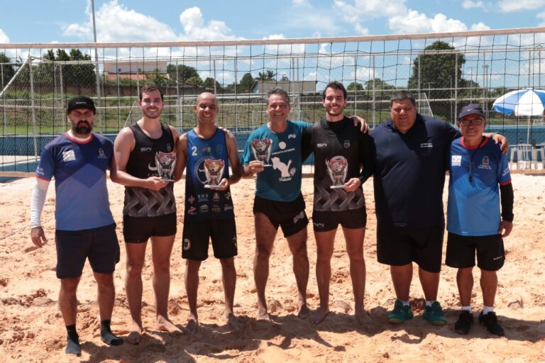 festival-de-verao-de-porto-ferreira-tem-mais-uma-etapa-de-sucesso-com-o-futevolei