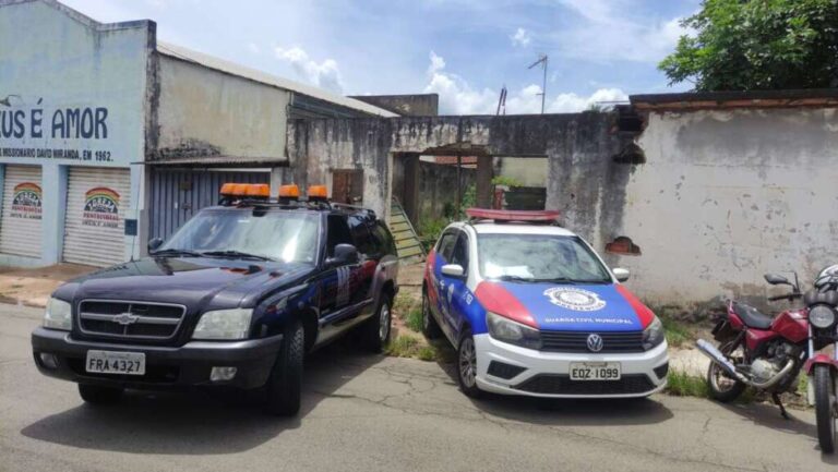 gcms-de-porto-ferreira-localizaram-dois-cadaveres