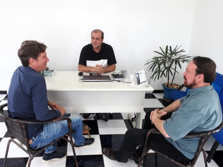 porto-ferreira-inicia-tratativas-para-desenvolvimento-do-turismo-rural