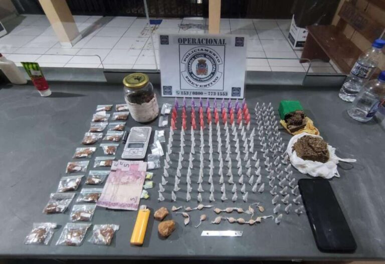 gcm-de-porto-ferreira-continua-no-combate-incessante-ao-trafico-de-drogas